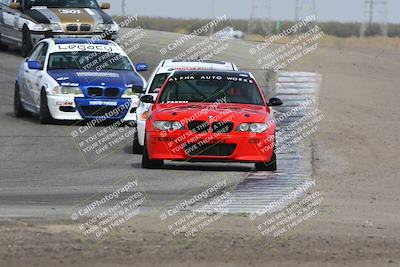 media/Oct-26-2024-Nasa (Sat) [[d836a980ea]]/Race Group A/Grapevine/